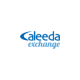 Caleeda Exchange logo